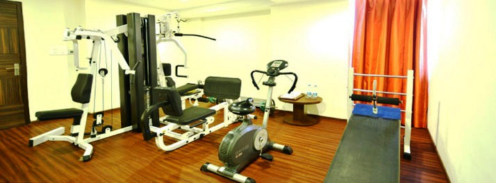 98/HIVE Hotel - Alwar 09.jpg